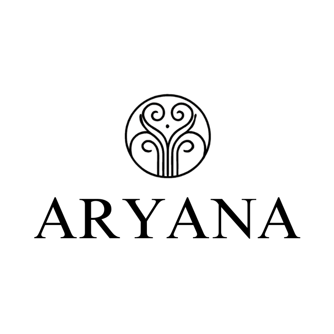 ARYANA